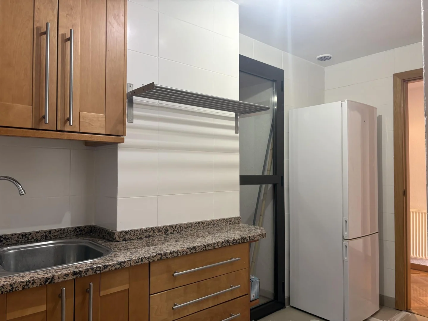 Piso en calle Sierra de Atapuerca 31 - Foto 40