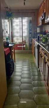 Piso en Barrio Palomeras Bajas - Foto 26