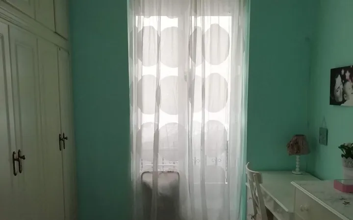Piso en Calle de Apodaca, 13, Chueca-Justicia - Foto 10