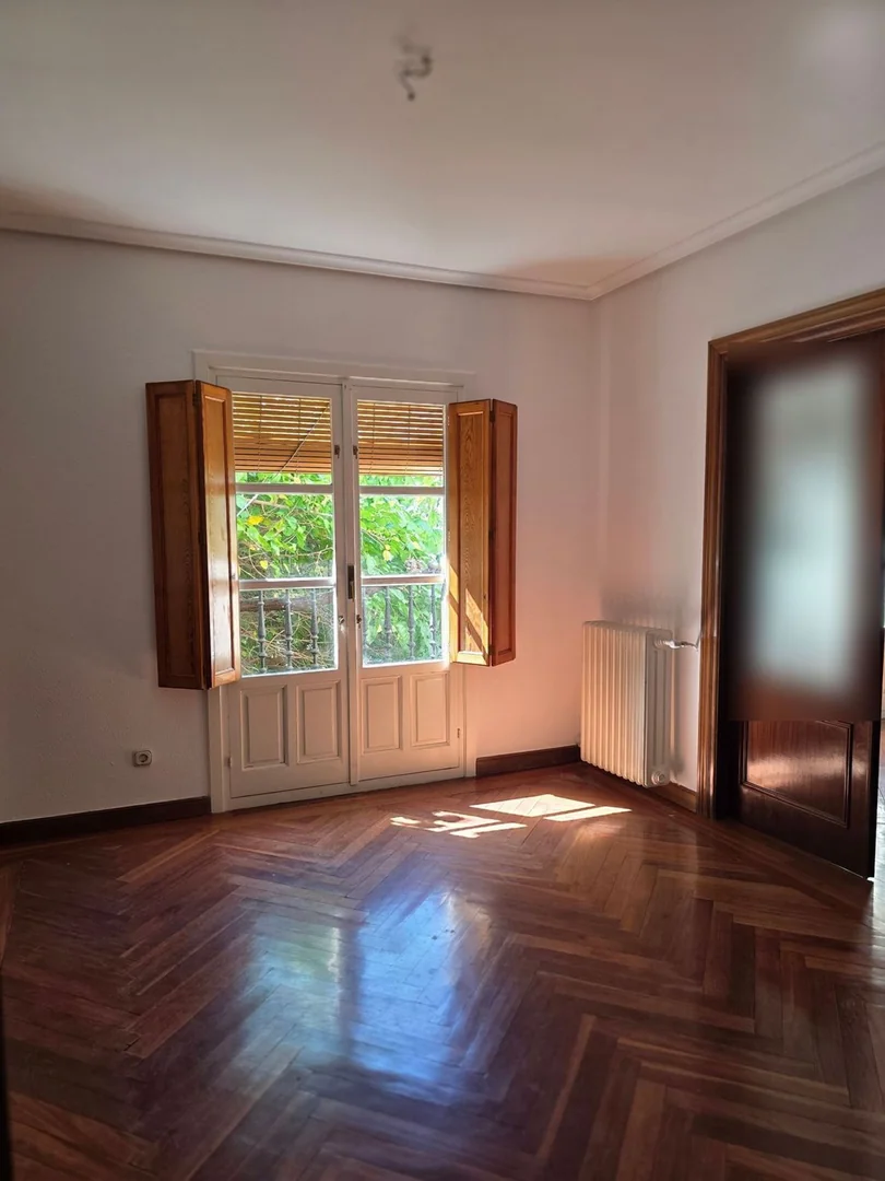 Piso en Calle de Antonio Molina, 9, Tres Olivos - Valverde - Foto 7
