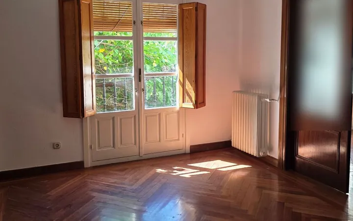 Piso en Calle de Antonio Molina, 9, Tres Olivos - Valverde - Foto 7