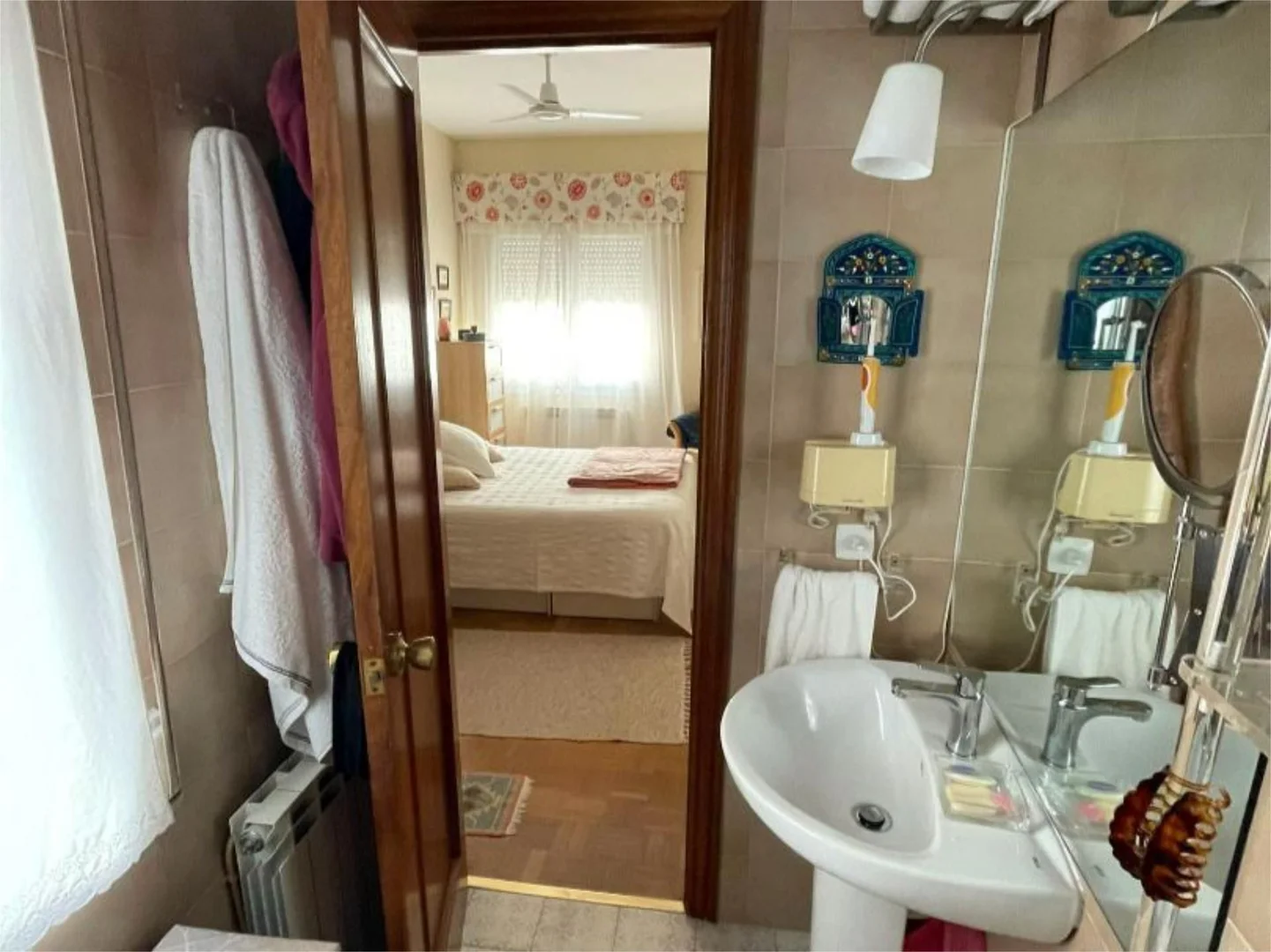 Piso en  Calle del Robledillo 6 - Foto 11