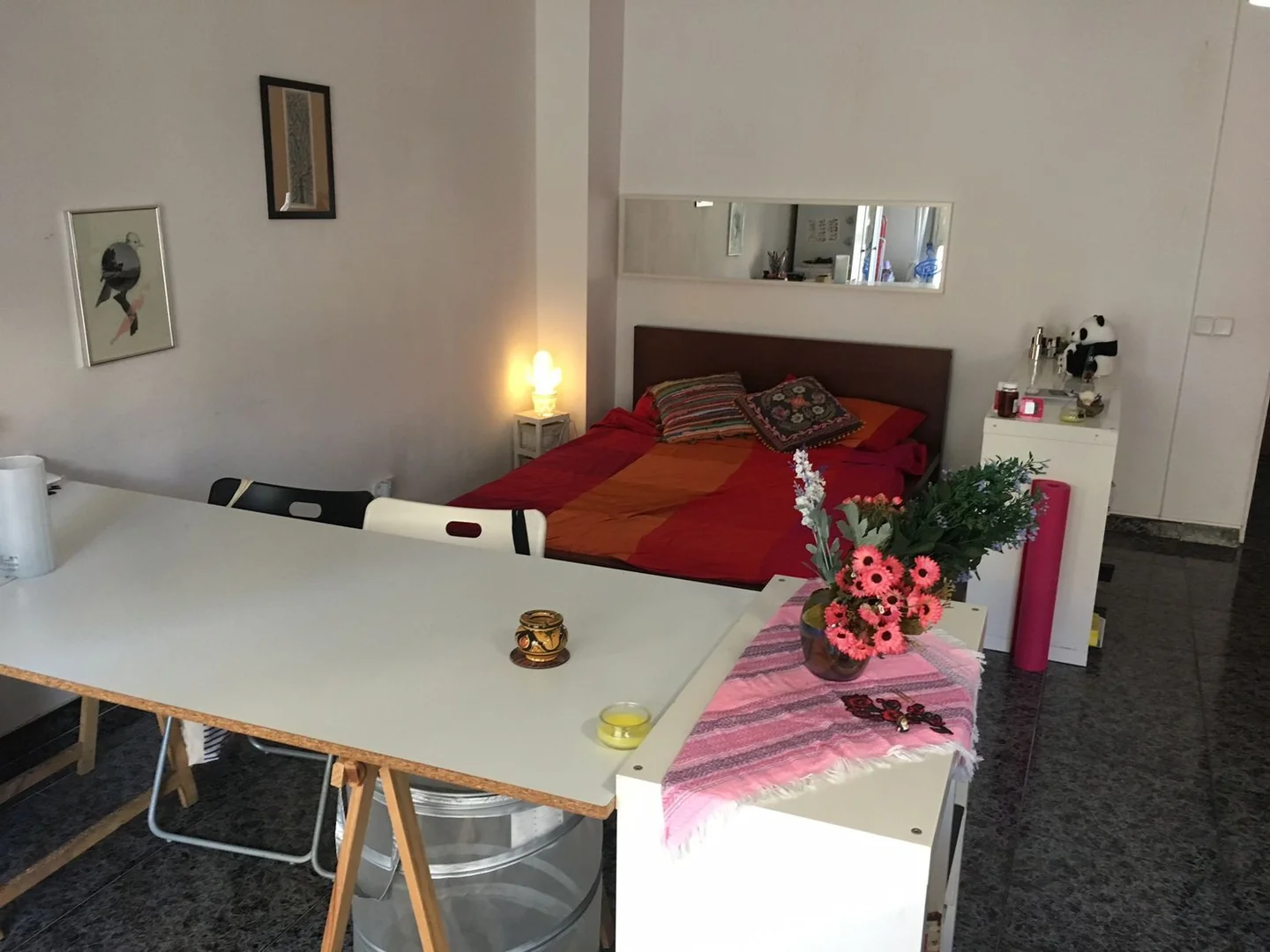 Piso en Paseo de sant joan, 172, El Camp d'En Grassot i Gràcia Nova - Foto 22