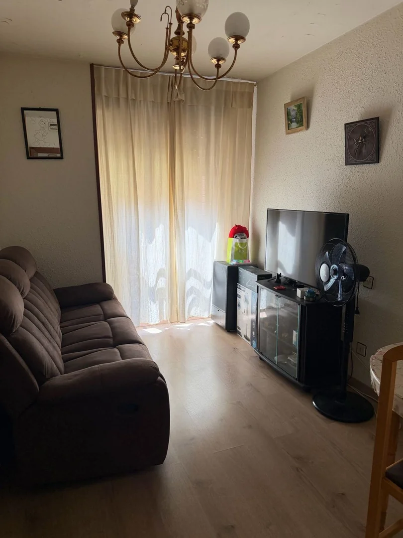 Piso en Hellín - Foto 17