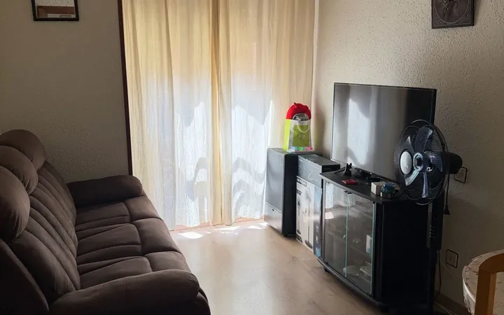 Piso en Hellín - Foto 17