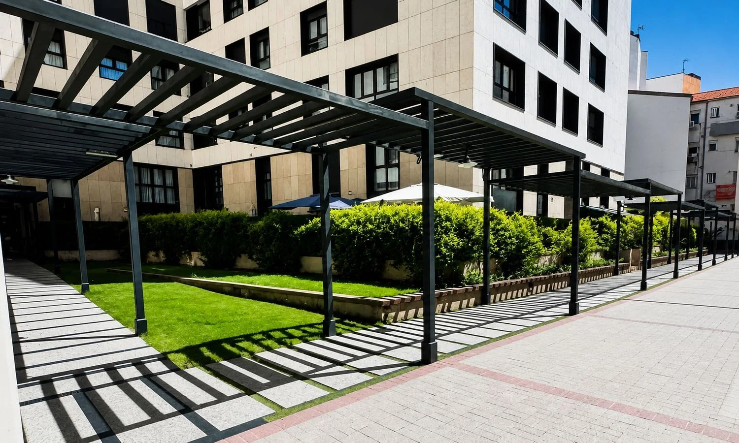 Piso en Calle de Francisco Silvela, 68 Bis, Lista - Foto 4