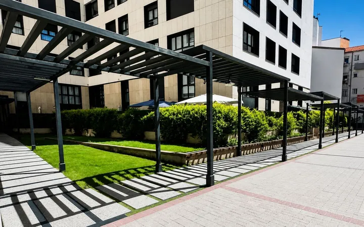 Piso en Calle de Francisco Silvela, 68 Bis, Lista - Foto 4