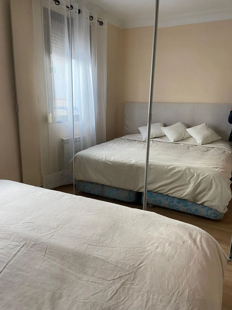 Piso en Calle de Jaén, 21, Cuatro Caminos - Foto 8