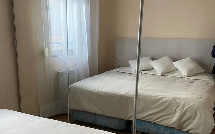Piso en Calle de Jaén, 21, Cuatro Caminos - Foto 8
