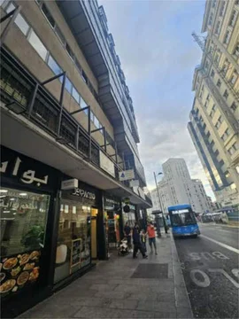 Piso en Callao - Foto 17