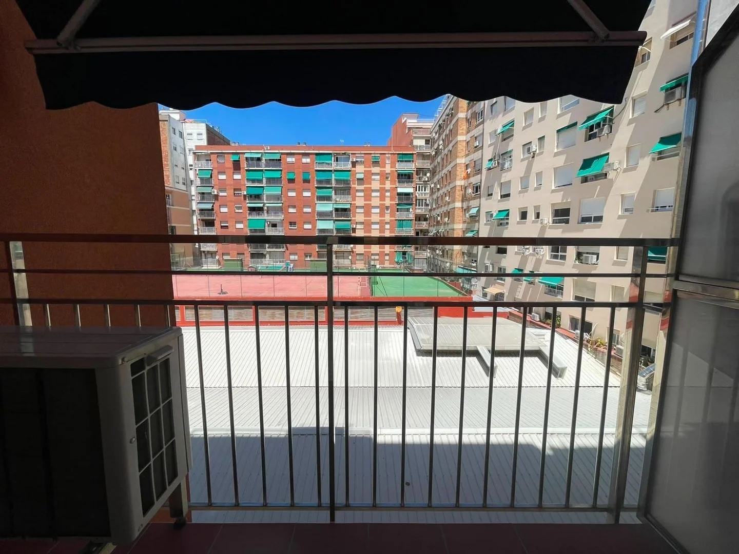 Piso en El Parc i la Llacuna del Poblenou, El Parc i la Llacuna del Poblenou - Foto 2