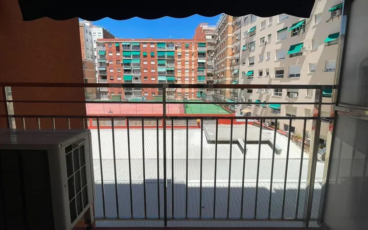 Piso en El Parc i la Llacuna del Poblenou, El Parc i la Llacuna del Poblenou - Foto 2