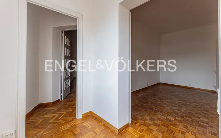 Piso en Sant Gervasi - Galvany - Foto 28
