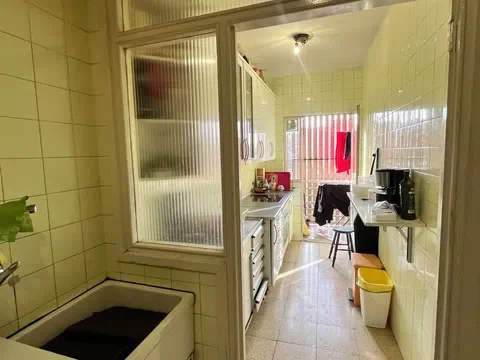 Ático en avenida de Pío XII, 94 - Foto 32