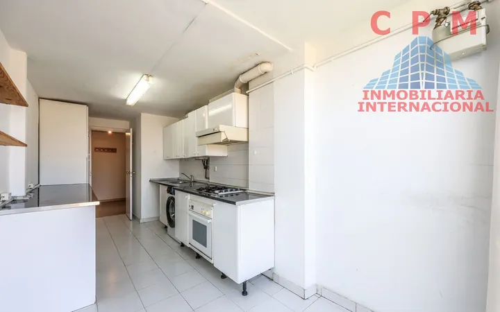 Piso en Estrella, Estrella - Foto 8