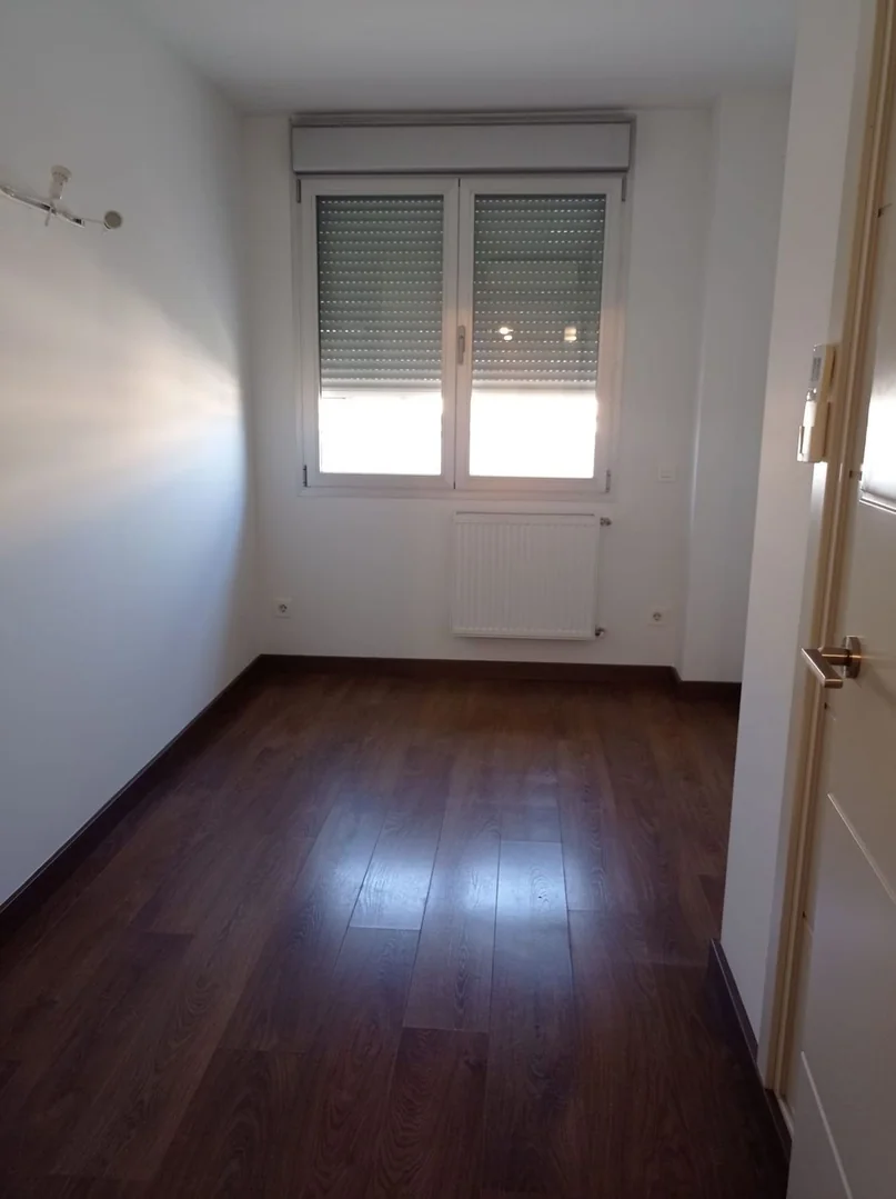 Dúplex en Calle del Carril de los Caleros, Aravaca - Foto 10