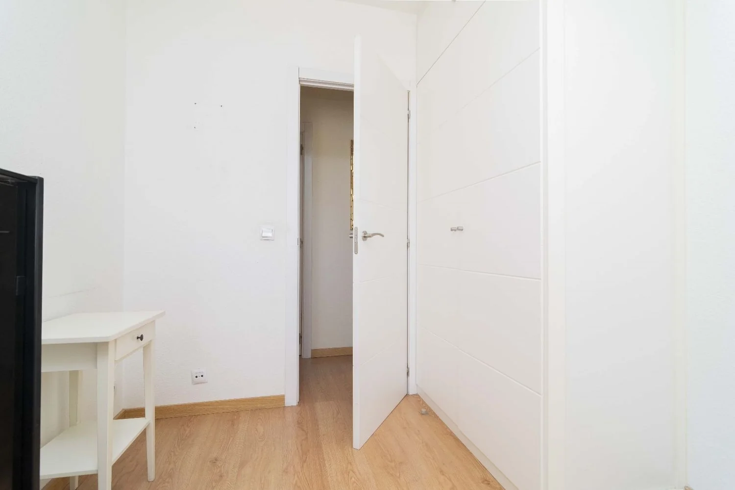 Piso en Calle del Jazmín, 43, Costillares - Foto 6