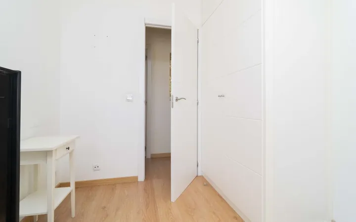 Piso en Calle del Jazmín, 43, Costillares - Foto 6