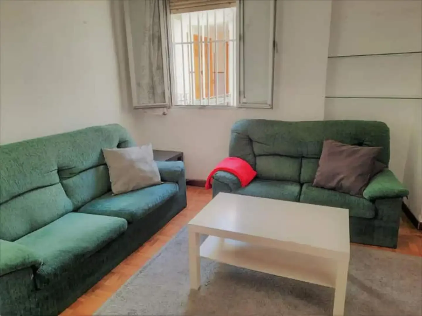 Apartamento en Pacífico - Foto 4