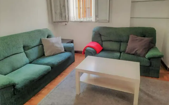 Apartamento en Pacífico - Foto 4