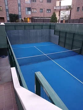 Piso en avenida de Niceto Alcalá Zamora, 32 - Foto 4