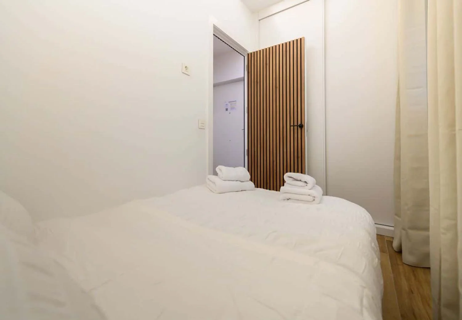 Piso en Calle San Cosme y San Damián, 14, Lavapiés-Embajadores - Foto 19