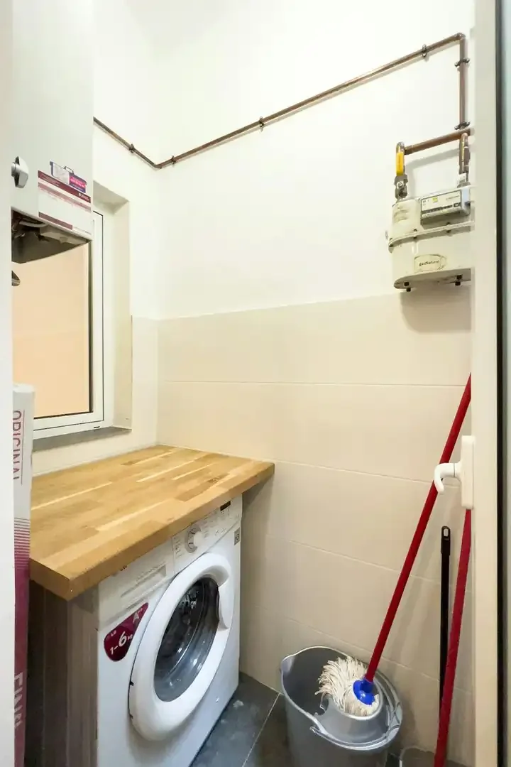 Piso en  N/A - Foto 7