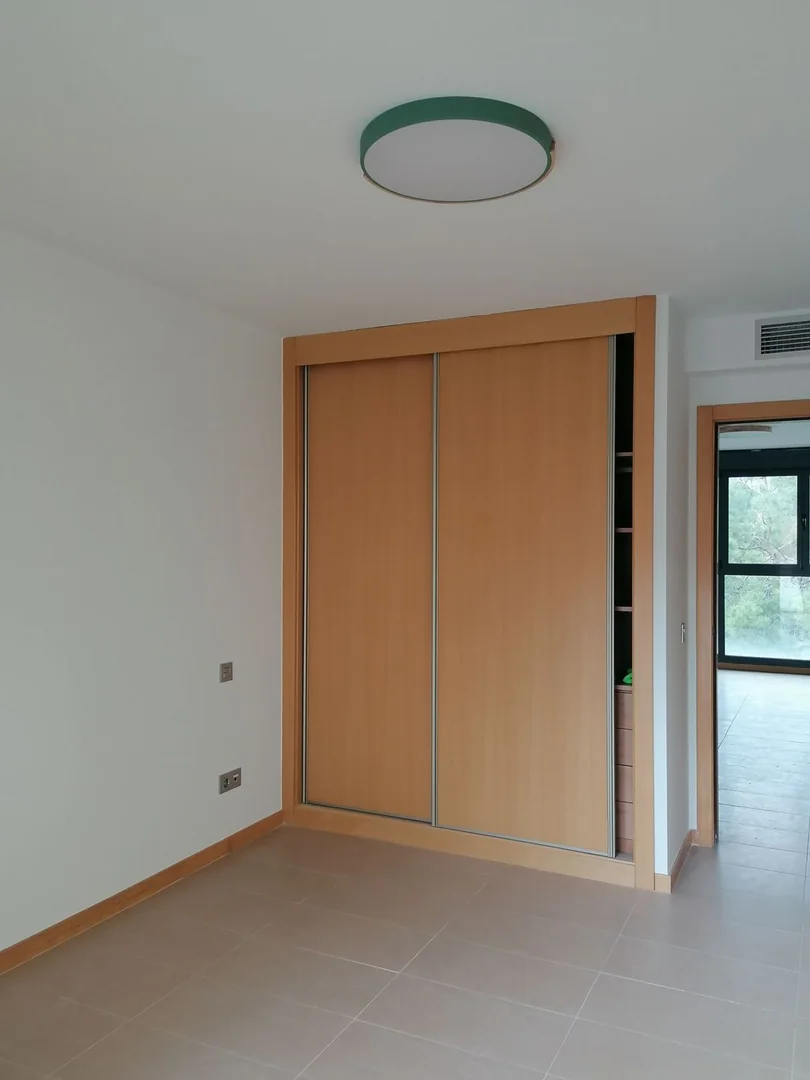 Piso en Calle del Pintor Moreno Carbonero, 24, Guindalera - Foto 12