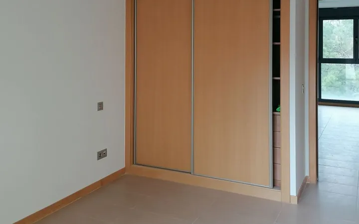 Piso en Calle del Pintor Moreno Carbonero, 24, Guindalera - Foto 12