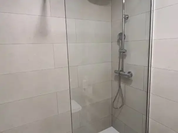 Piso en  Calle de Baracaldo 10 - Foto 18