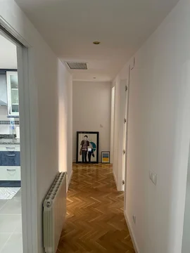 Piso en calle Campo de la Estrella, 1 - Foto 7