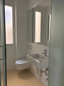 Piso en Barrio Palacio - Foto 13