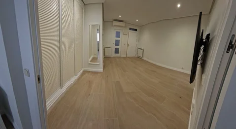 Piso en calle del General Díaz Porlier, 24 - Foto 5