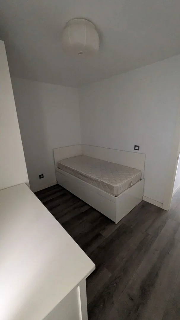 Piso en Calle de la Isla de Ons, Madrid, 10, Peñagrande - Foto 11