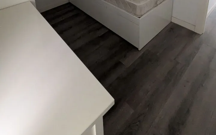 Piso en Calle de la Isla de Ons, Madrid, 10, Peñagrande - Foto 11