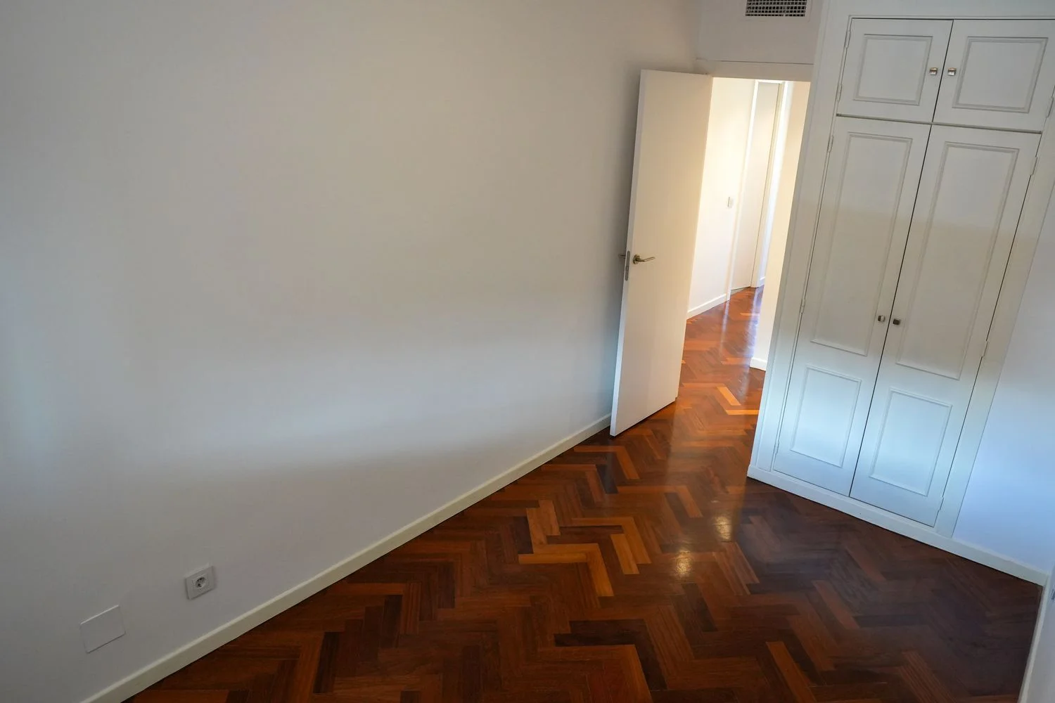 Piso en calle de la Costa Brava, 18 - Foto 20