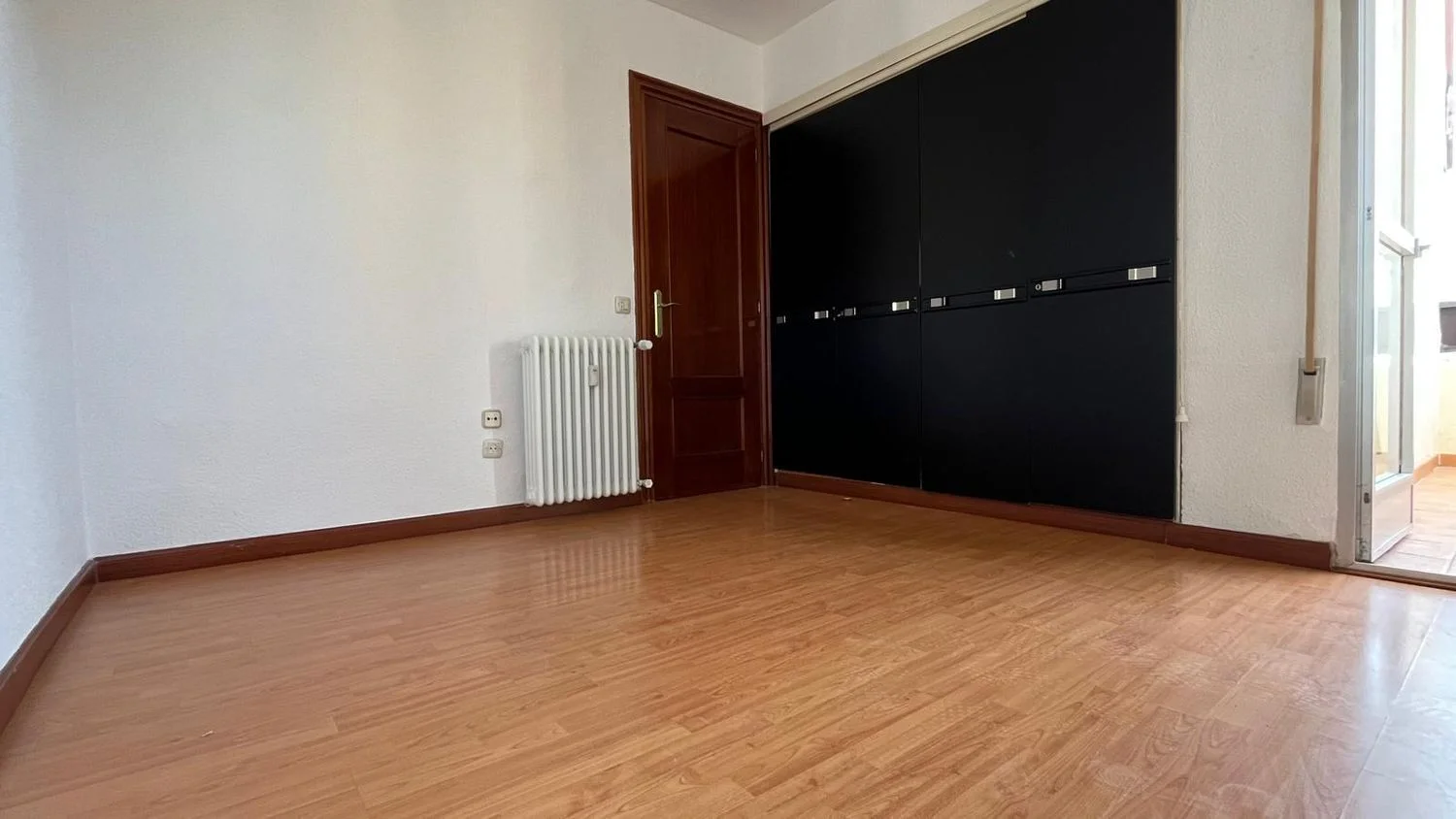 Piso en Barrio Canillas - Foto 12