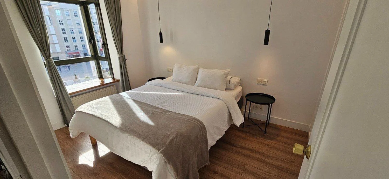 Piso en plaza de Pedro Zerolo, 7 - Foto 8