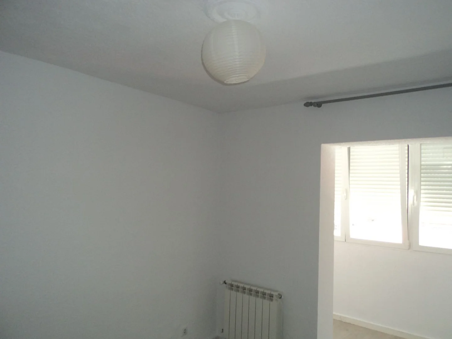 Piso en calle de Illescas, 66 - Foto 8