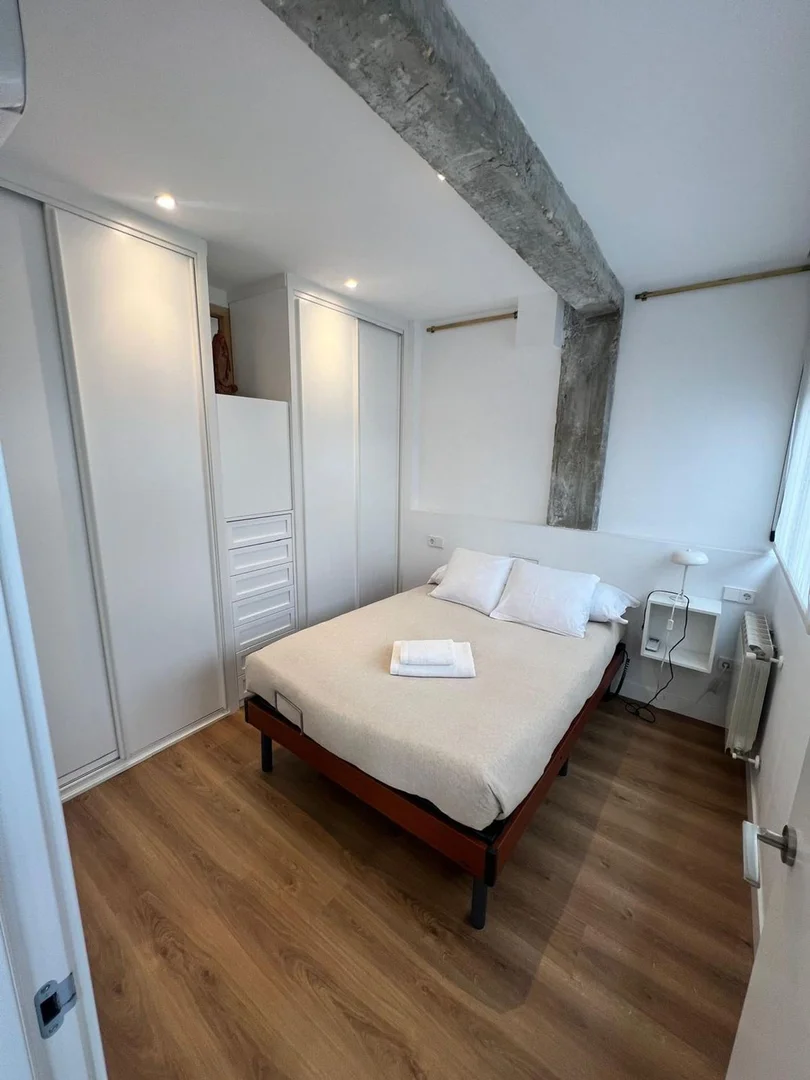 Piso en paseo de la Castellana, 190 - Foto 21