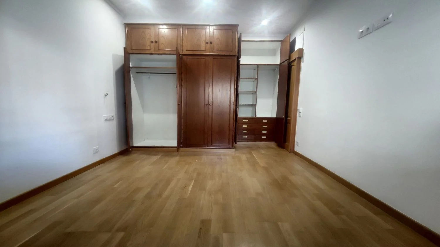 Piso en Indústria, 105 - Foto 10