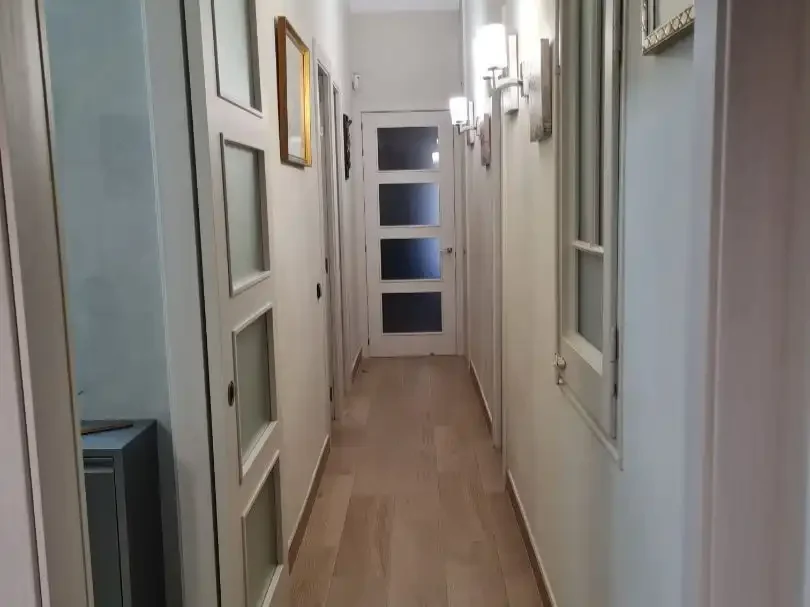 Piso en  Carrer de París 138 - Foto 7