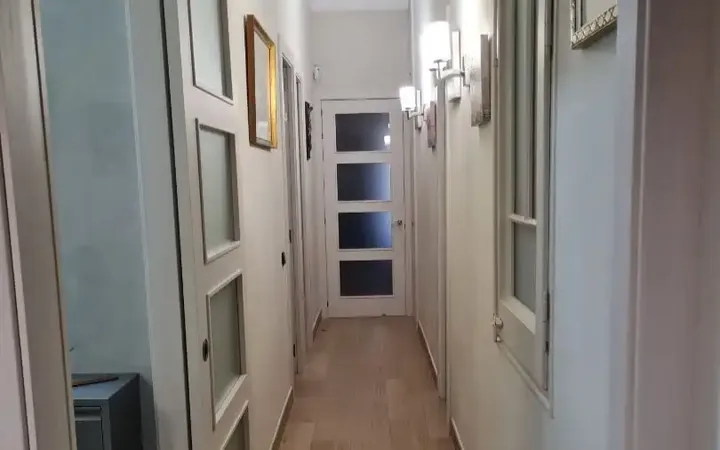 Piso en  Carrer de París 138 - Foto 7