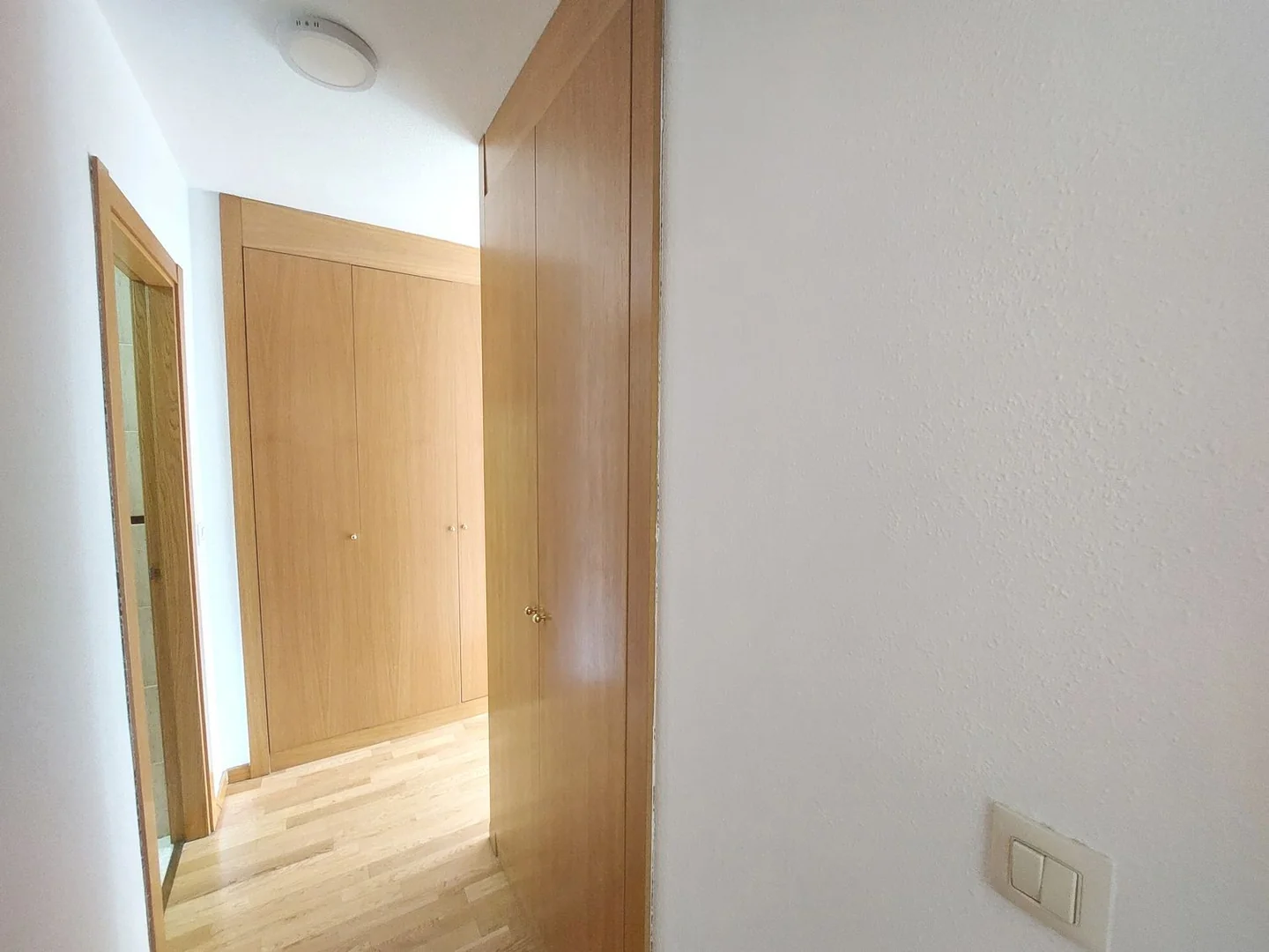 Piso en Calle de los Gallegos, 29, Valdebernardo - Valderrivas - Foto 16