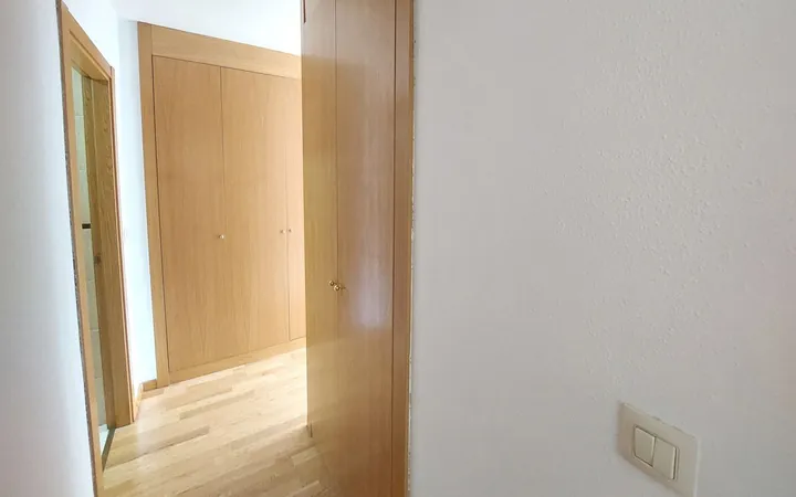 Piso en Calle de los Gallegos, 29, Valdebernardo - Valderrivas - Foto 16