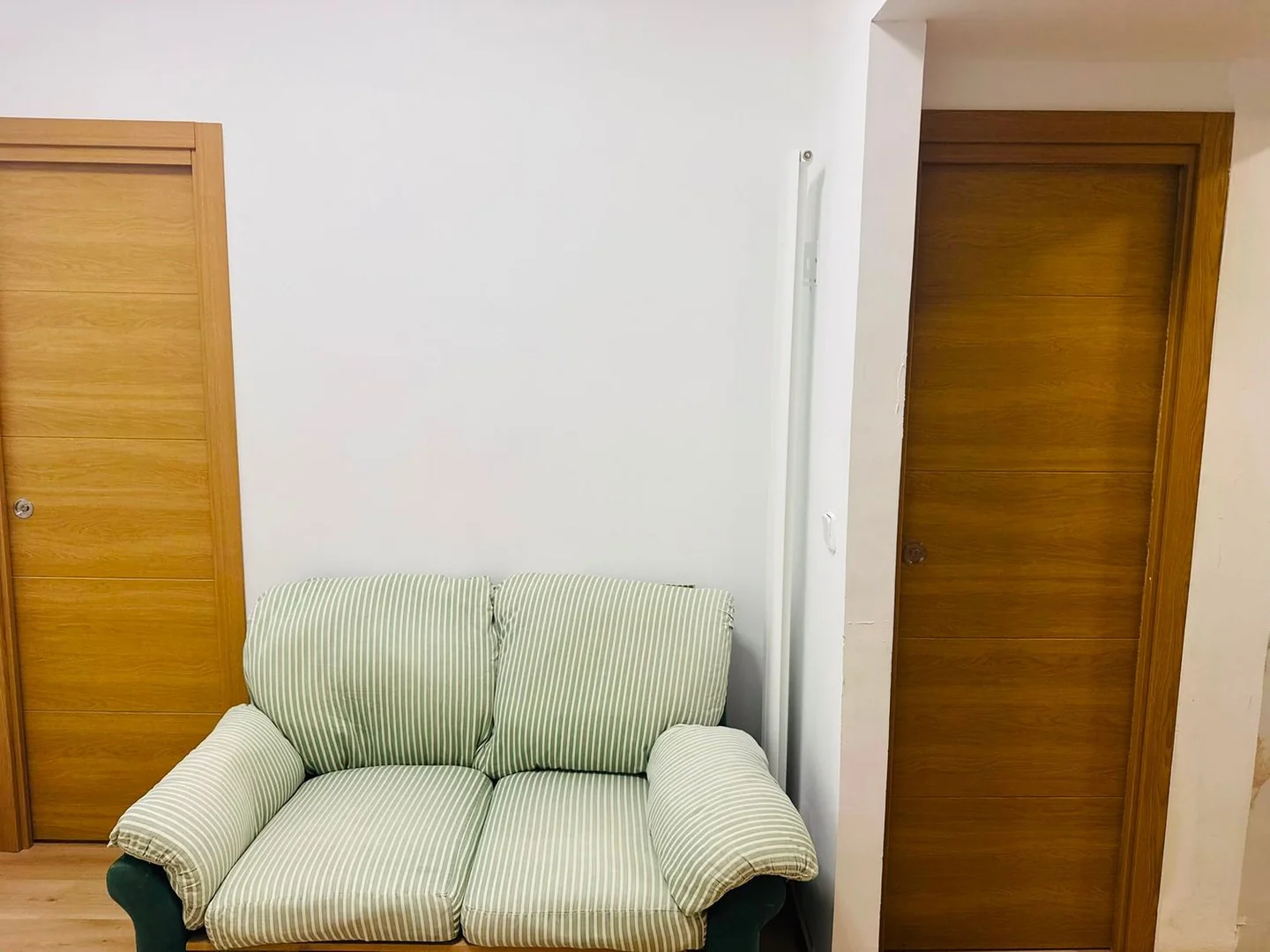 Estudio en Delicias, Delicias - Foto 2