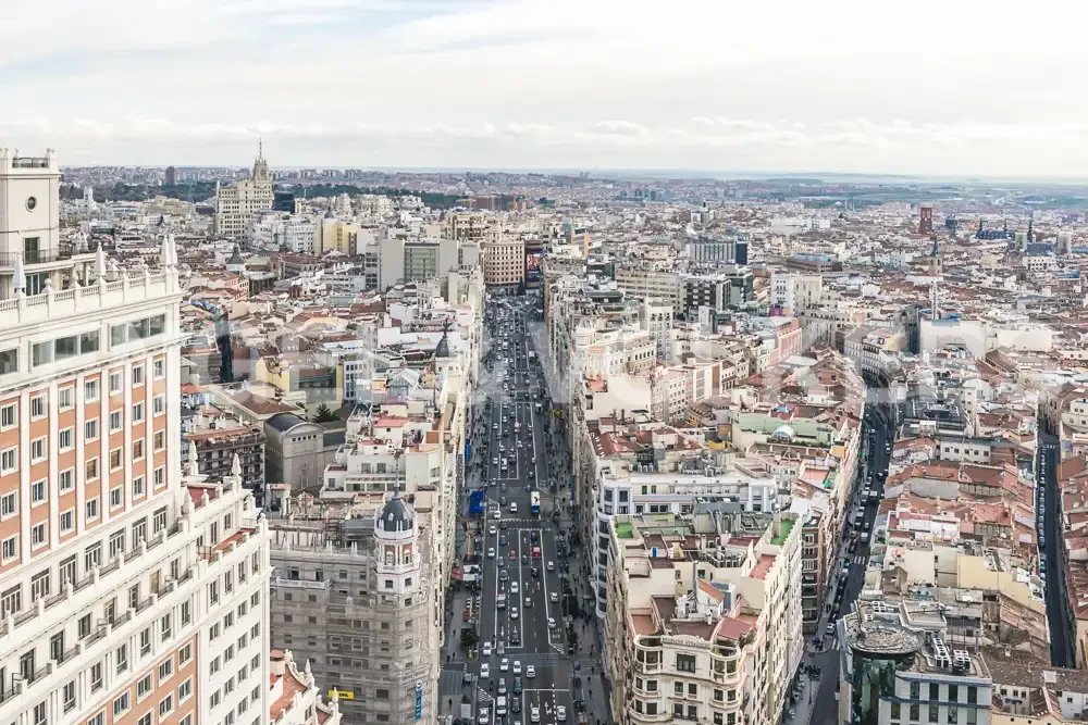 Piso en  Arriaza - Foto 19