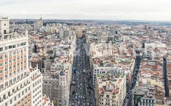 Piso en  Arriaza - Foto 19