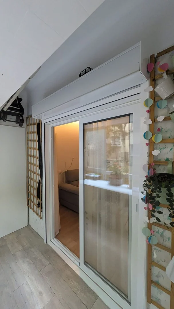 Piso en Calle de Pontons, 4, Vilapicina i la Torre Llobeta - Foto 31