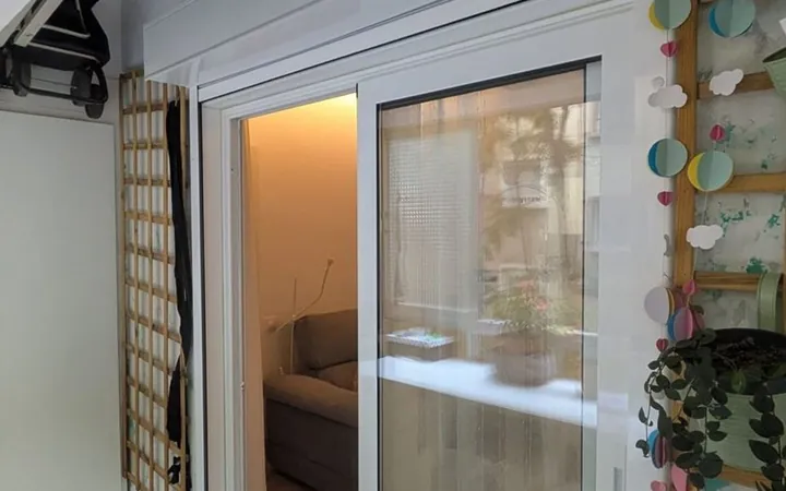 Piso en Calle de Pontons, 4, Vilapicina i la Torre Llobeta - Foto 31
